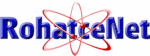 RohatceNet